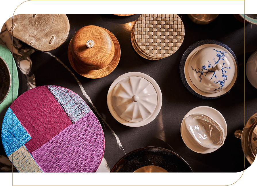 Group 1000003495-min