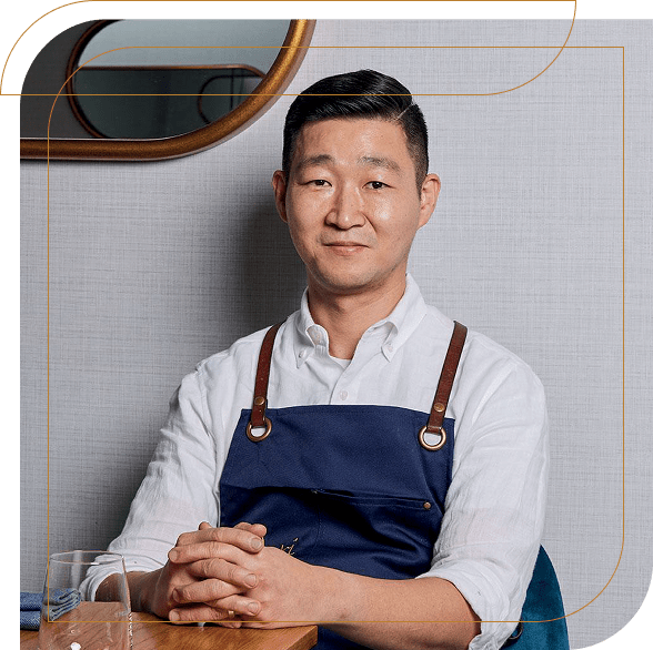 Group 1000003516 (1)-min