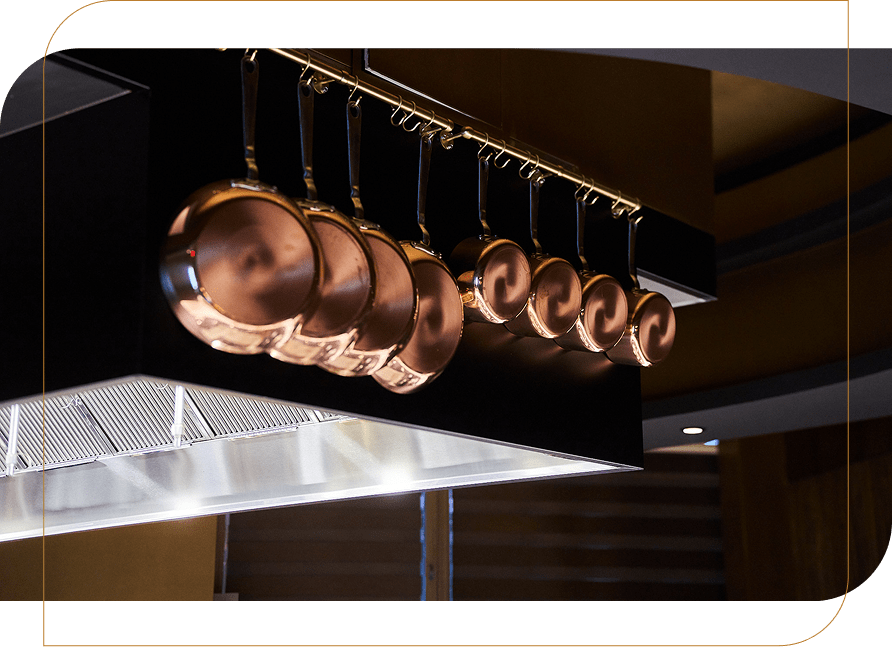 Group 1000003516-min