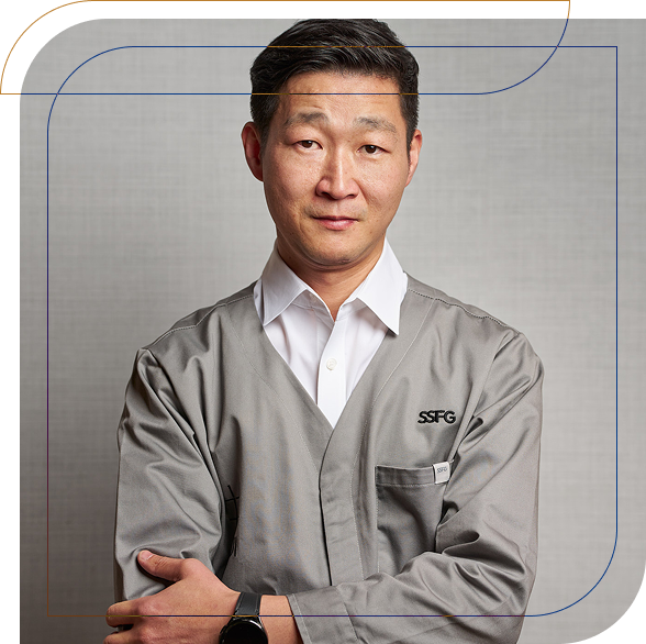 Group 1000003517 (1)