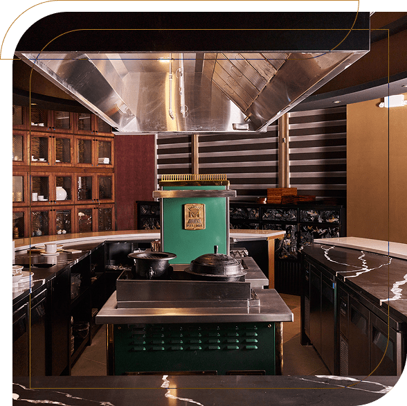 Group 1000003518-min