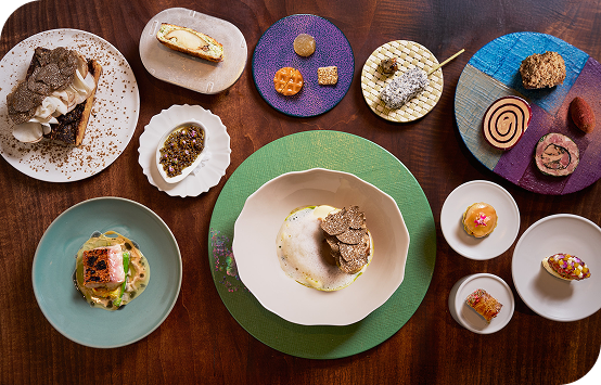 hwaro25-10-15_credit Dan Ahn_040 1