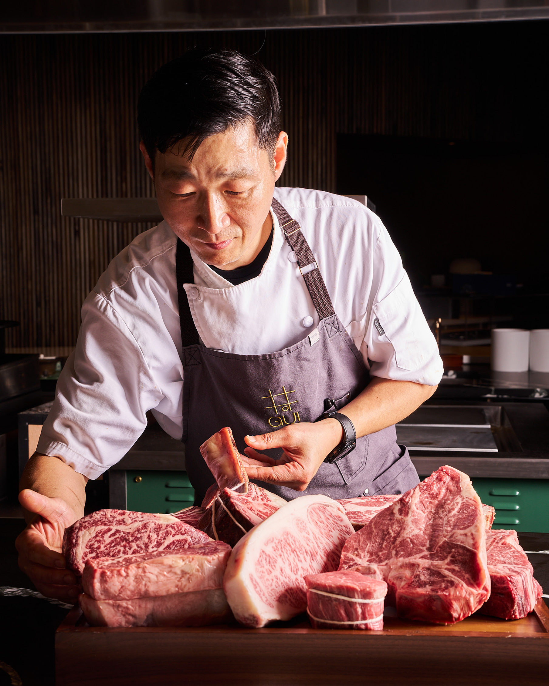 HWARO25-08-14_credit Dan Ahn_027 1