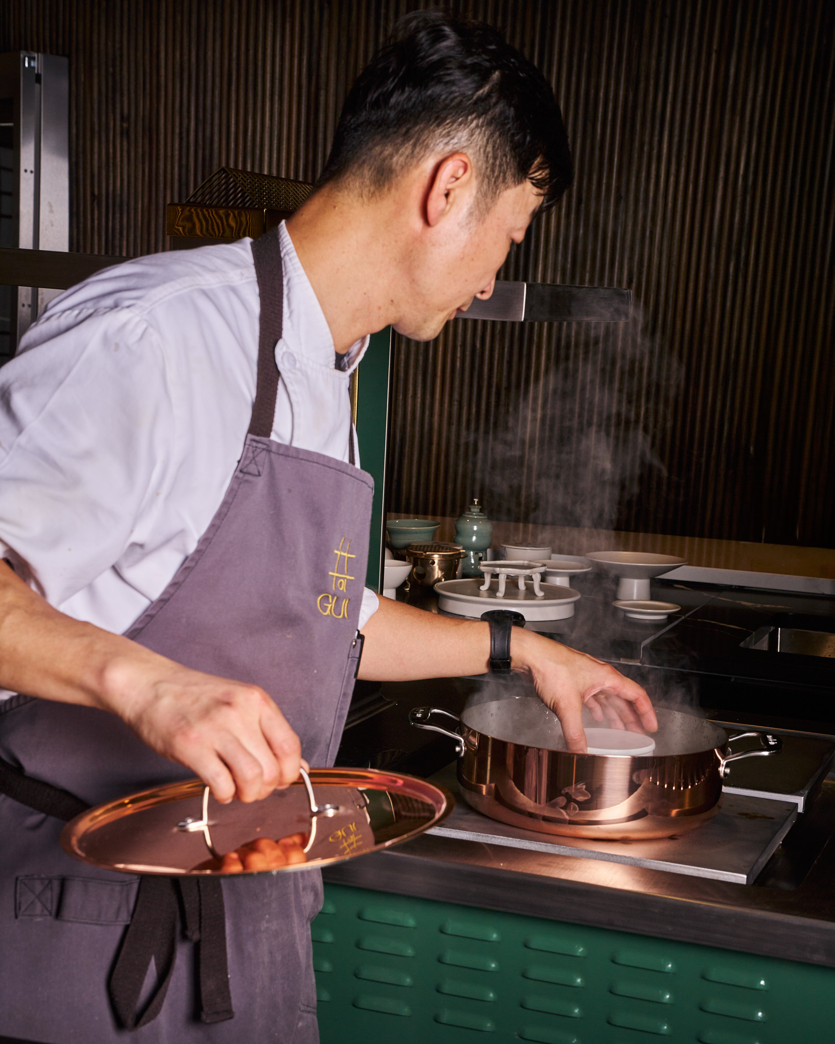 HWARO25-08-14_credit Dan Ahn_043