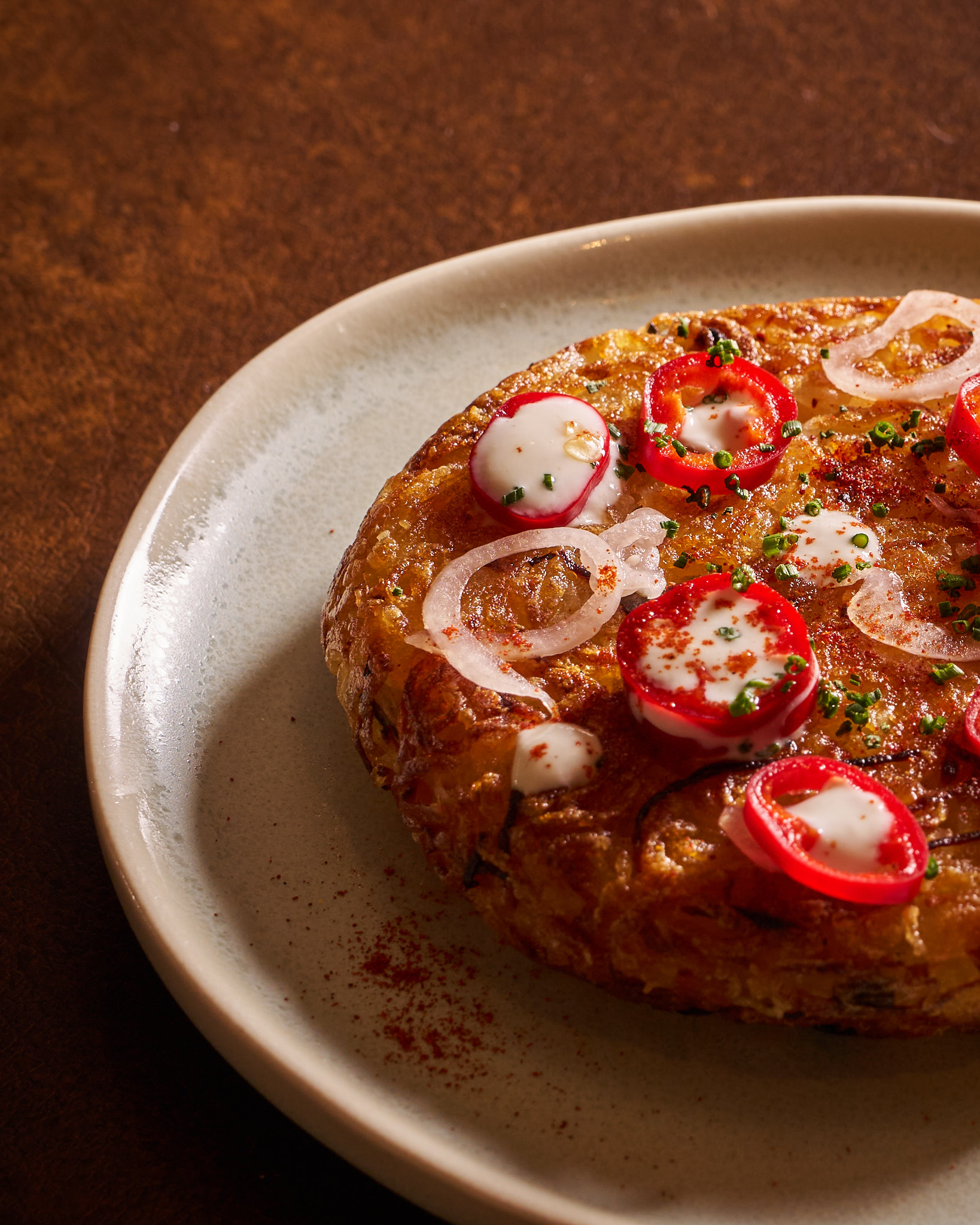 HWARO25-08-14_credit Dan Ahn_068