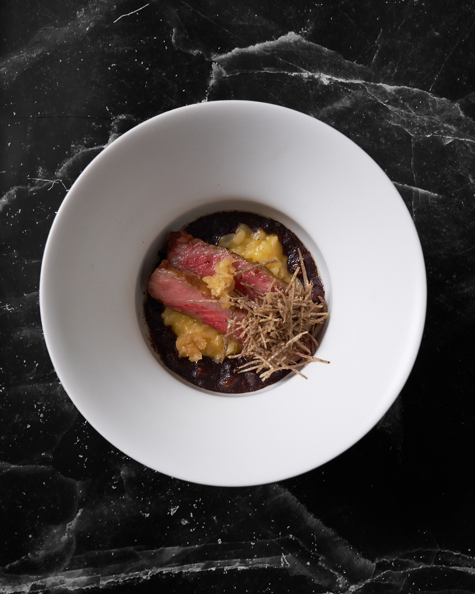 HWARO25-12-12_credit Dan Ahn_055