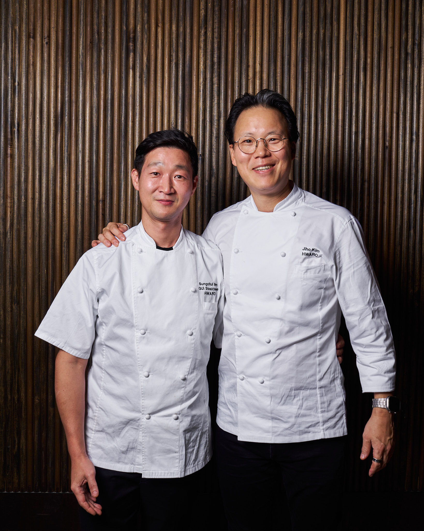 HWARO25-12-12_credit Dan Ahn_086