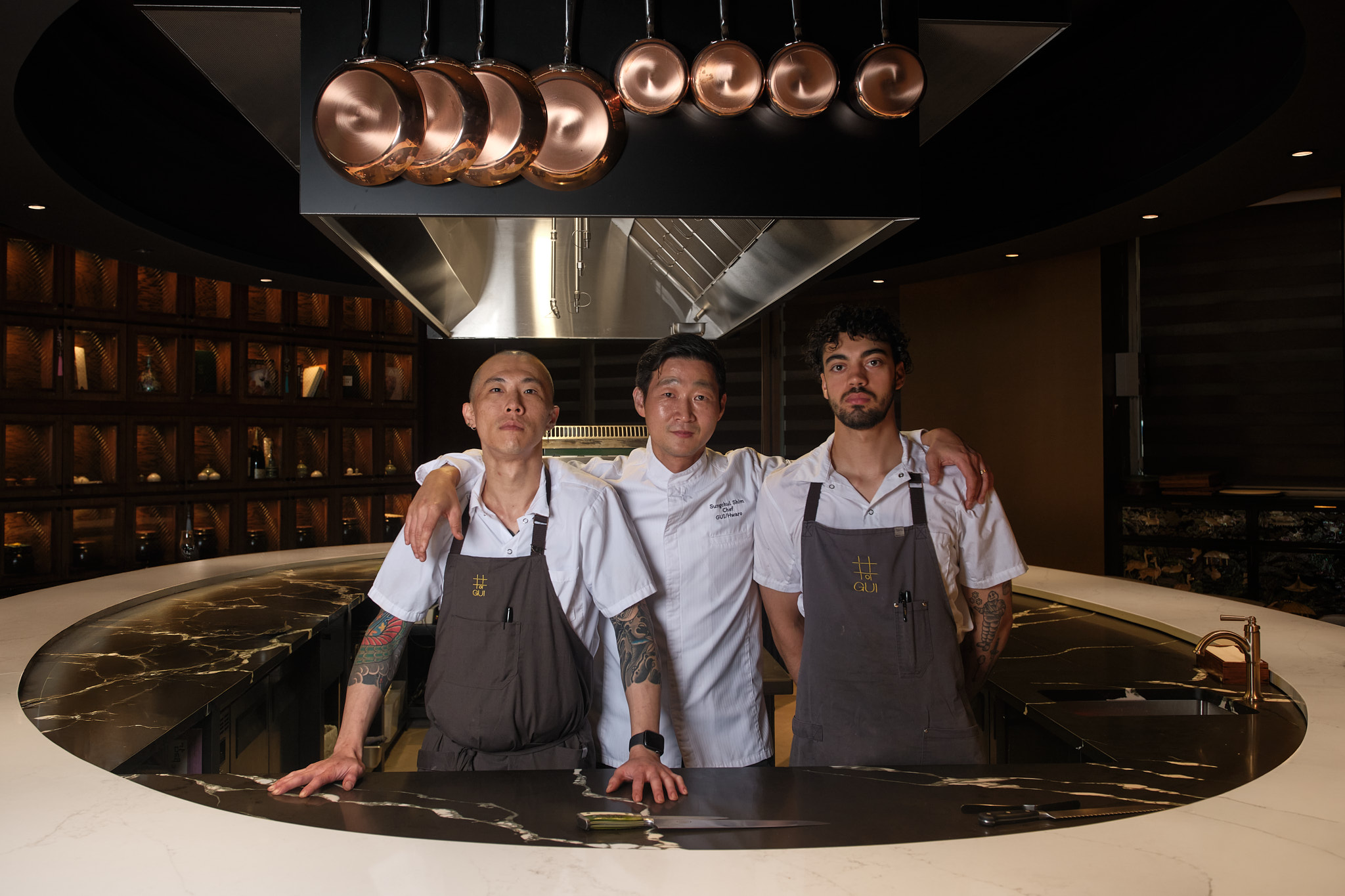 hwaro25-10-15_credit Dan Ahn_004