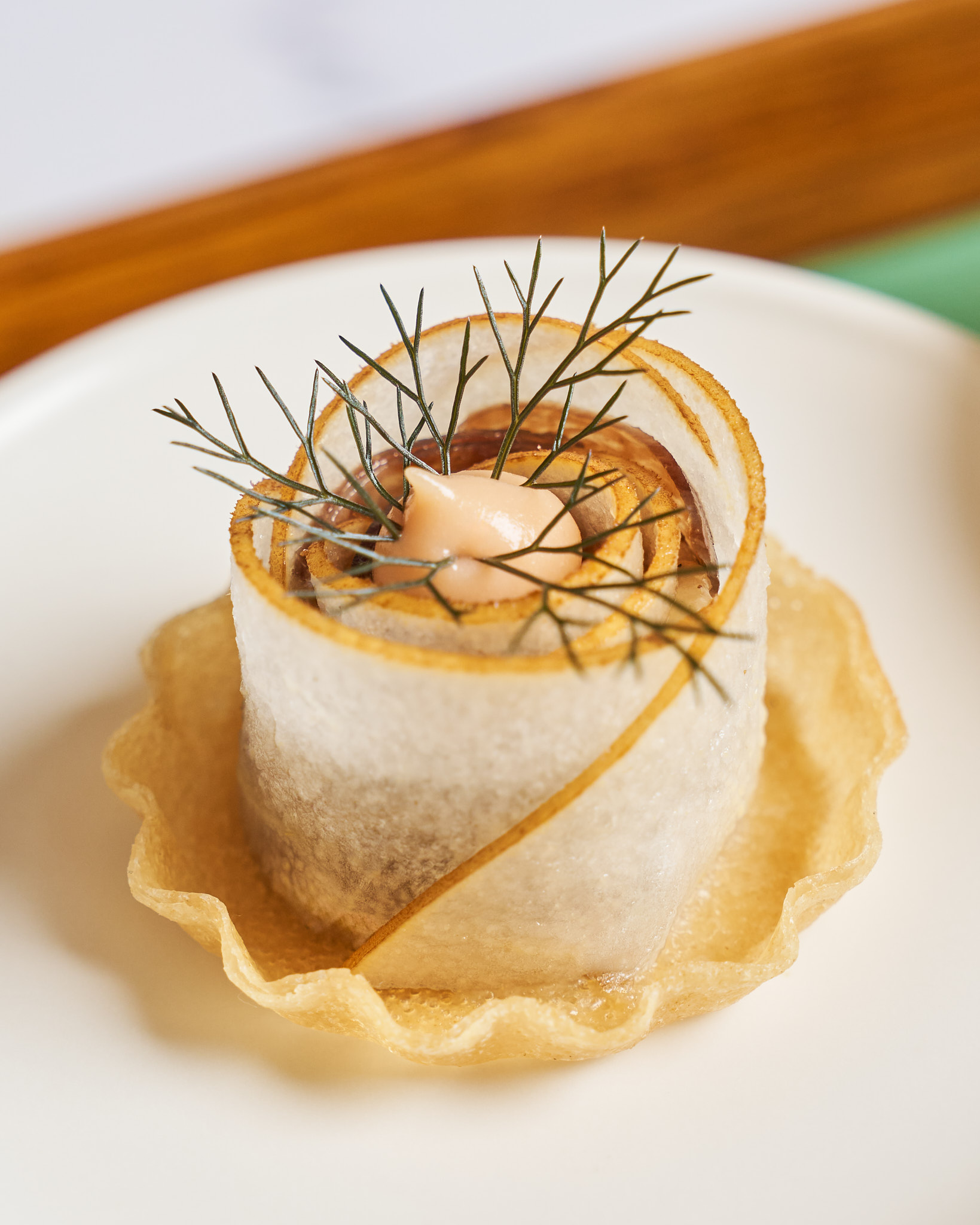 HWARO_26-03-06_credit Dan Ahn_137