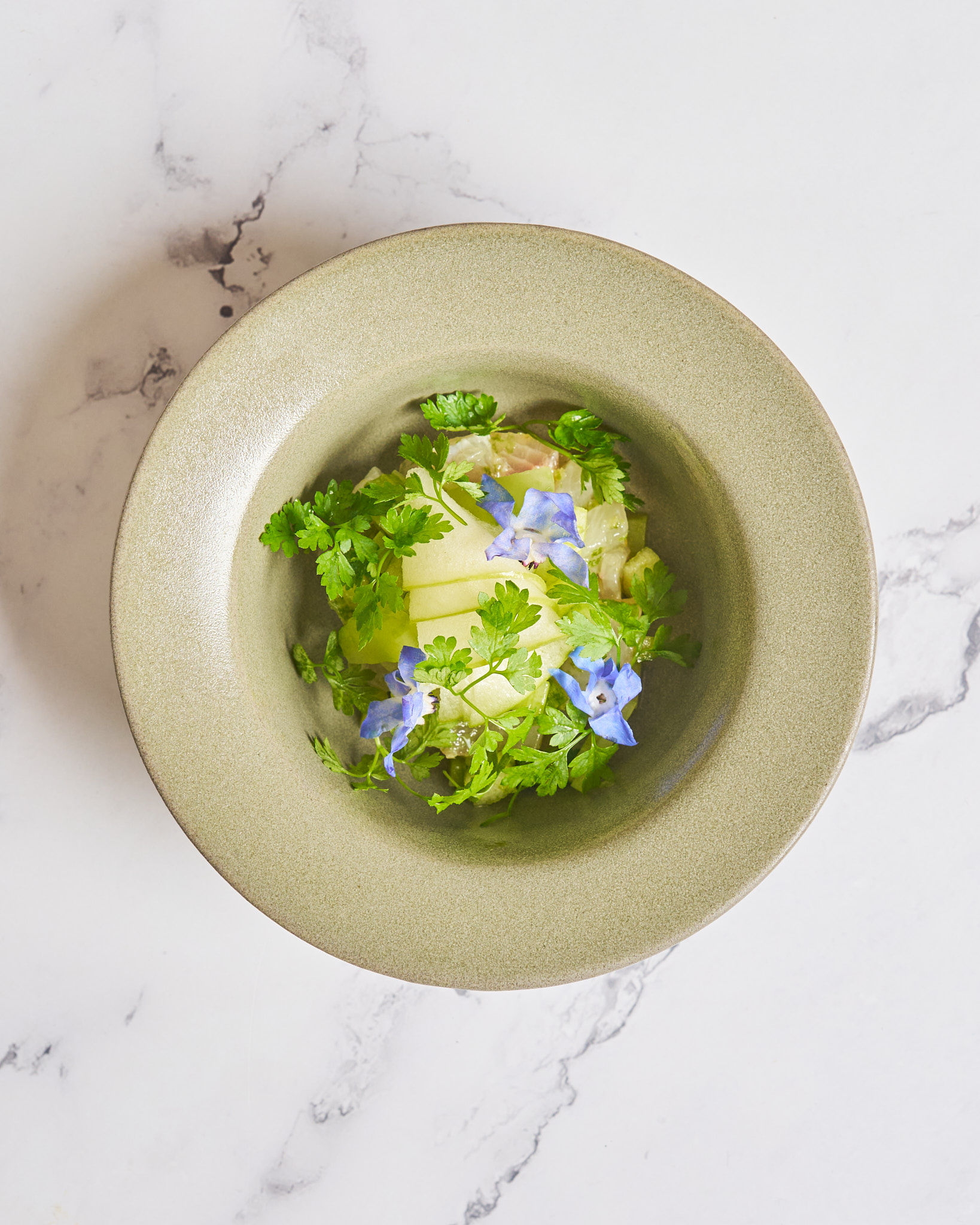 HWARO_26-03-06_credit Dan Ahn_148