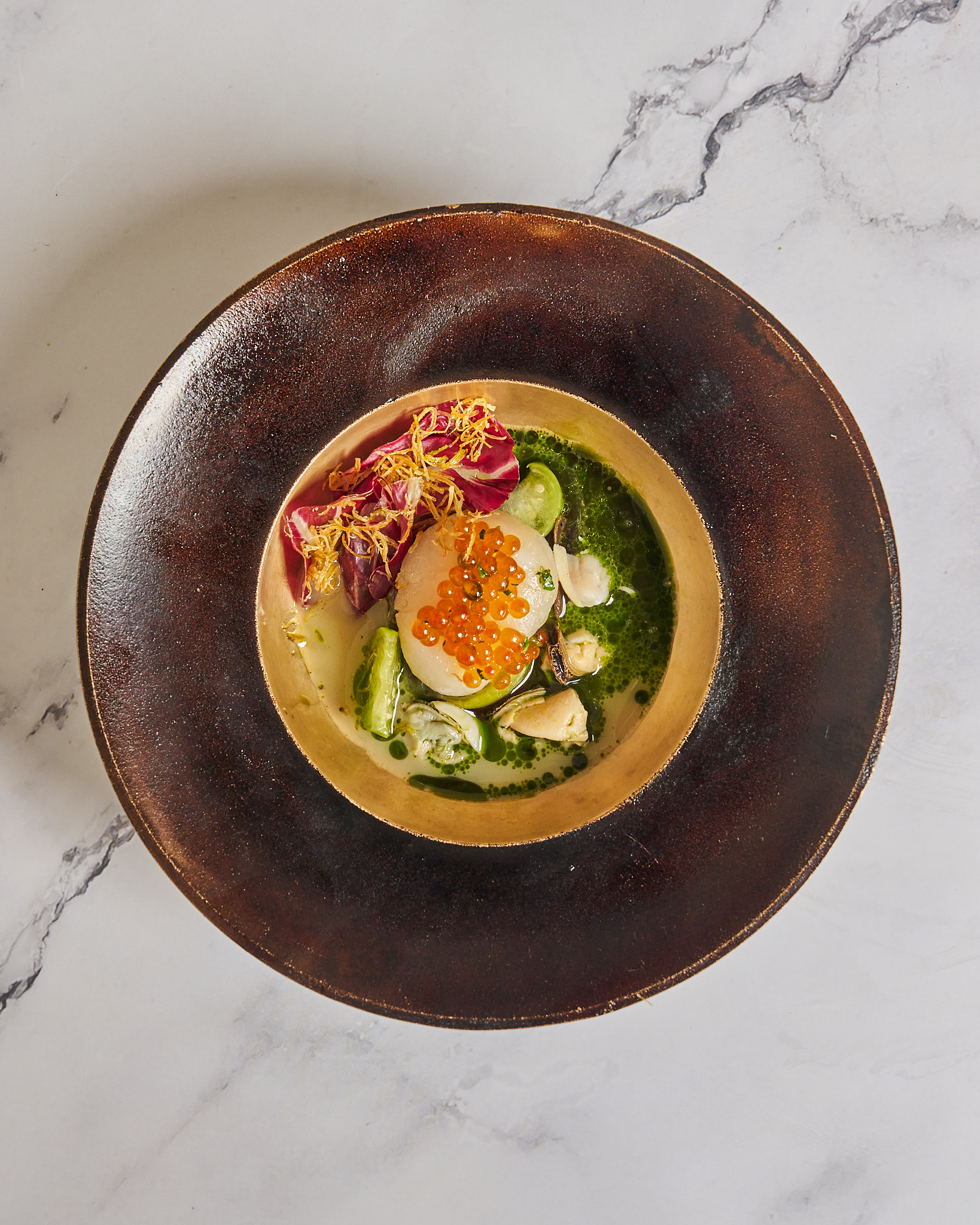 HWARO_26-03-06_credit Dan Ahn_181